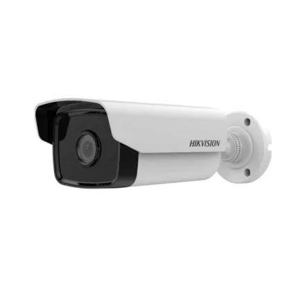 Hikvision DS-2CD1T23G0-I(4mm) 2 MP Fixed Bullet Network Camera