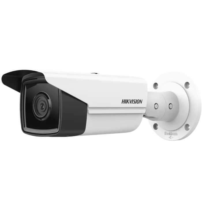 hikvision-ds-2cd2t23g2-2i-2-8mm-2-mp-wdr-exir-fixed-bullet-network-camera-700x700-3.png