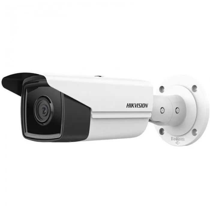 hikvision-ds-2cd2t43g2-4i-2-8mm-4-mp-wdr-fixed-bullet-network-camera-700x700-2.jpg