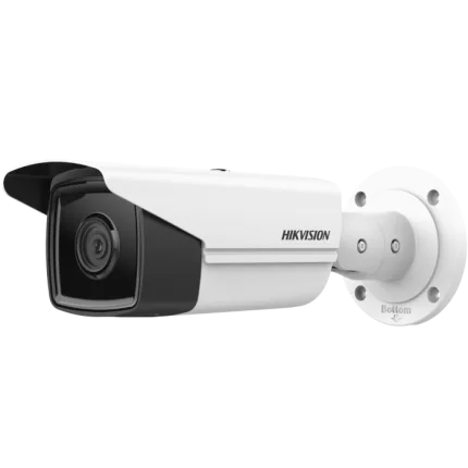Hikvision DS-2CD2T23G2-4I(2.8mm)(D) 2 MP AcuSense Fixed Bullet Network Camera