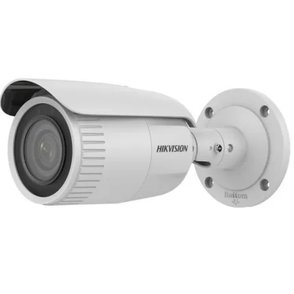 Hikvision DS-2CD1643G0-IZ(2.8-12mm)(C) 2 MP Varifocal Bullet Network Camera - 311316237