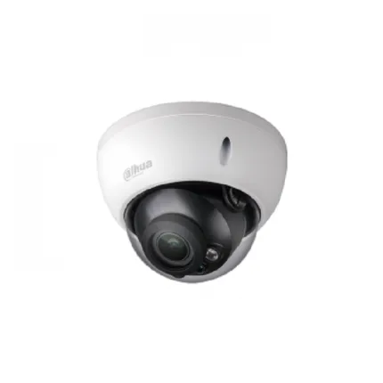 Dahua HAC-HDBW1200R-Z 2MP HDCVI IR Dome Camera