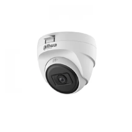 Dahua HAC-T1A21-U 2MP IR HDCVI Fixed-focal Eyeball Camera