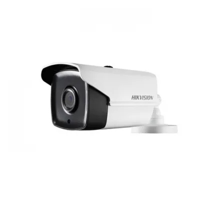 Hikvision DS-2CC12D9T-IT3E(2.8mm) 2 MP PoC Fixed Bullet Camera - 300507734