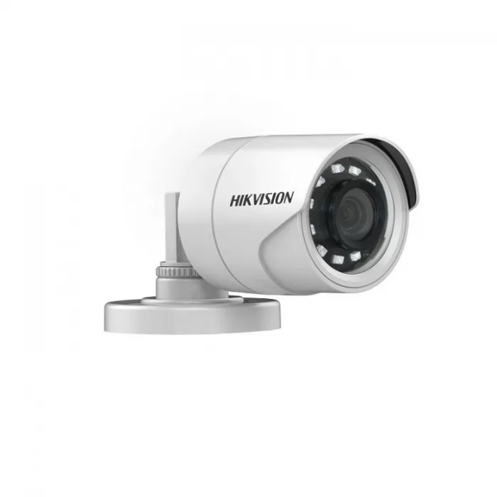 hikvision-ds-2ce16d0t-ipf-2-8mm-700x700-1.png