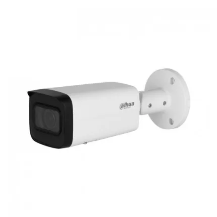 Dahua DH-IPC-HFW2441TP-ZS WizSense IP Camera