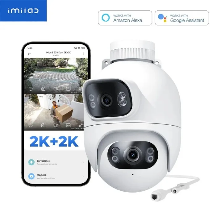 imilab-ec6-dual-2k-plus-2k-700x700-2.jpg